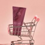 studio 3 BLUSH ai beelden 3 1