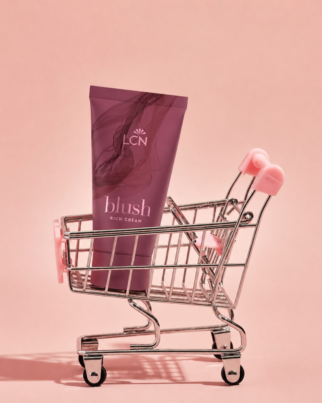 studio 3 BLUSH ai beelden 3 1
