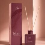 kamergeur studio 3 BLUSH ai beelden 4