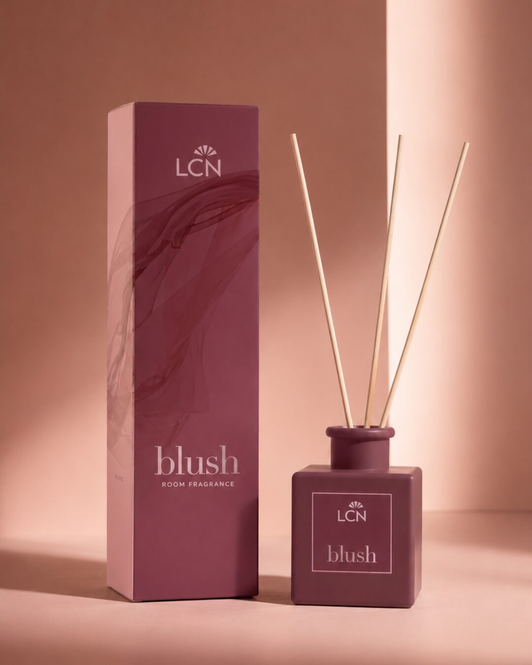 kamergeur studio 3 BLUSH ai beelden 4