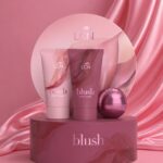 studio 3 BLUSH ai beelden 5
