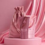 blush set 1 studio 3 BLUSH ai beelden 6