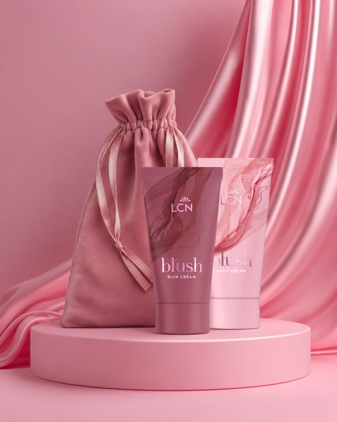 blush set 1 studio 3 BLUSH ai beelden 6