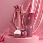 studio 3 BLUSH ai beelden 7