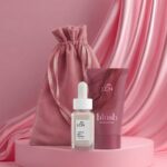 set 3 studio 3 BLUSH ai beelden 8