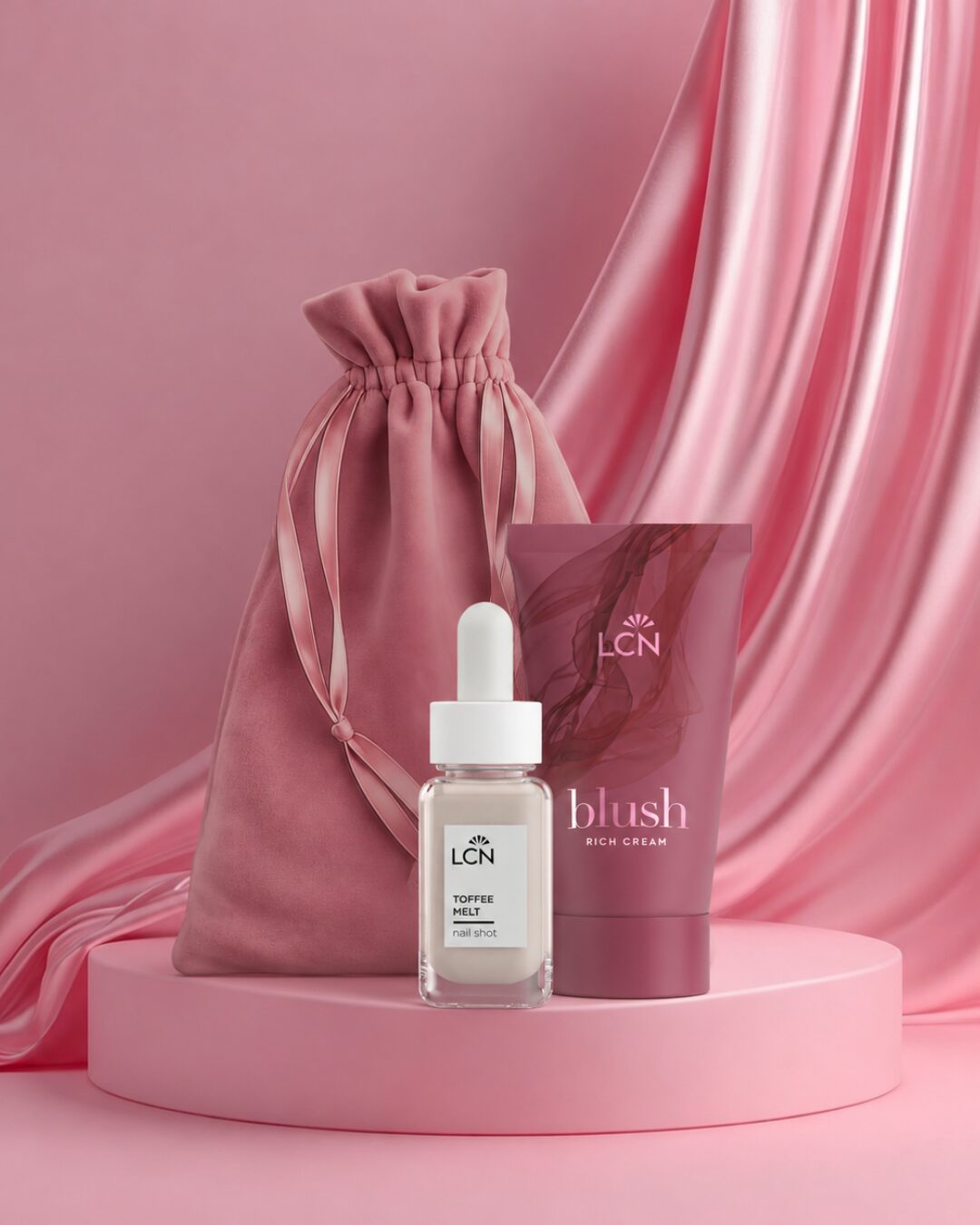 set 3 studio 3 BLUSH ai beelden 8