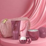 deluxe set studio 3 BLUSH ai beelden 9
