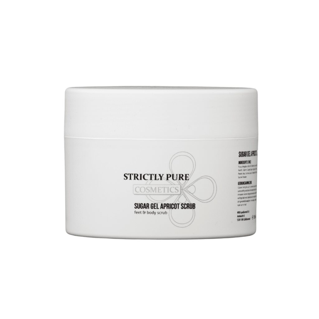 sugar gel apricot scrub 1024x1024 1