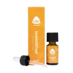 summertime_mix_olie_webshop
