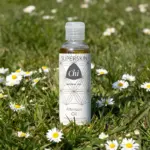 superskin_aftersun_op_gras_webshop