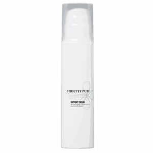 Strictly Pure Support Cream