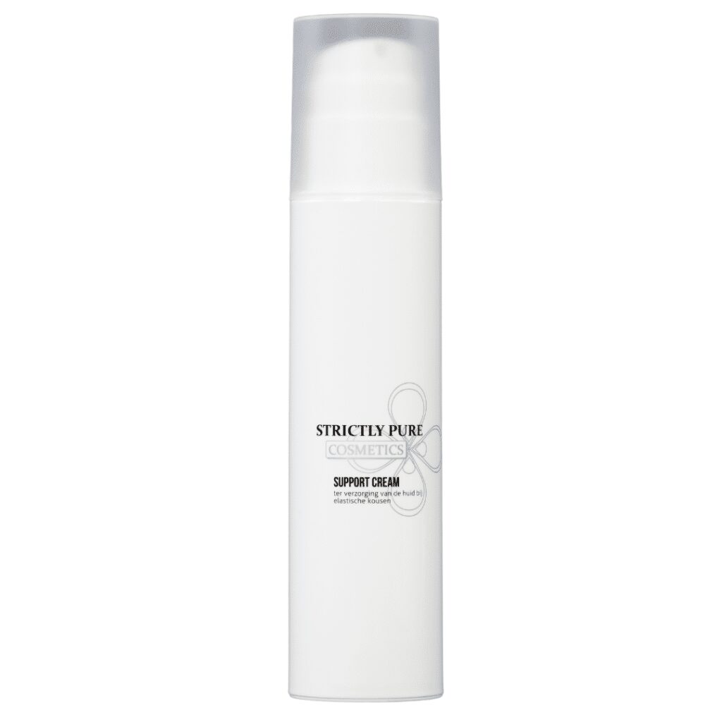 support-cream-200-ml-1024x1024-1.png support cream 200 ml 1024x1024 1