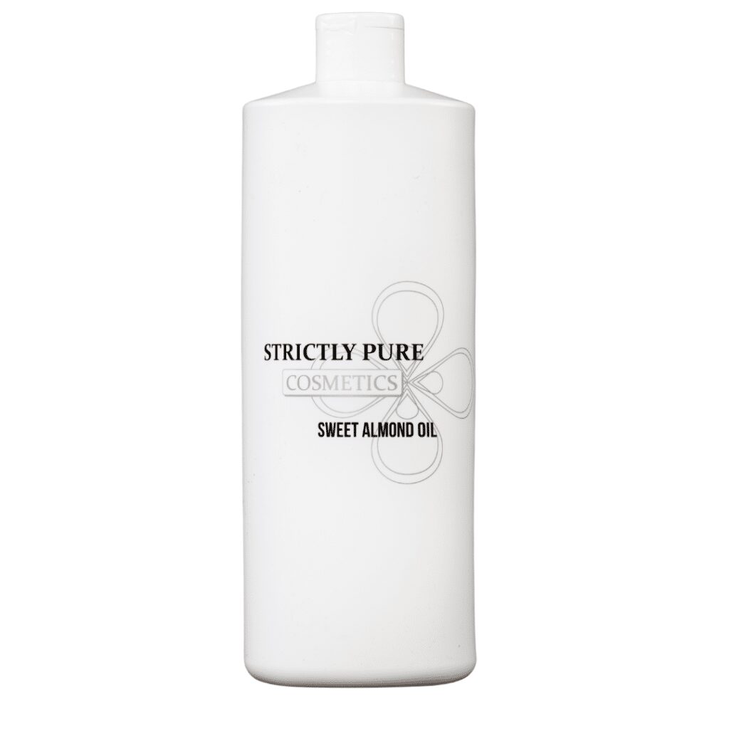 sweet-almond-oil-1000-ml-1024x1024-1.png sweet almond oil 1000 ml 1024x1024 1