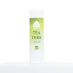 tea_tree_lipbalm tea tree lipbalm