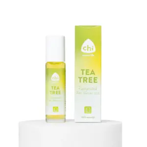 Chi Tea Tree Puistjesstick 10 ml