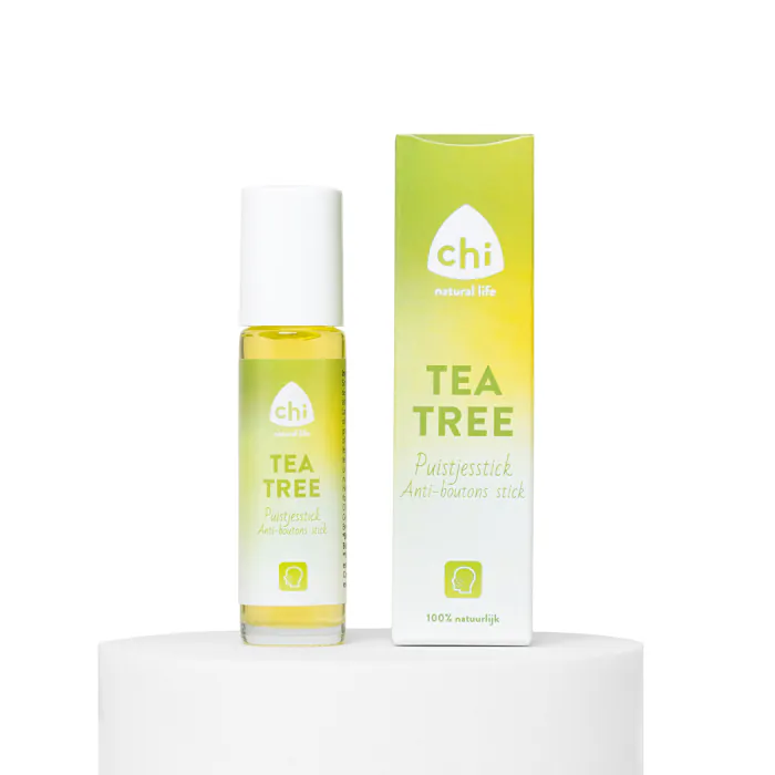 tea_tree_puistjesstick_w_1 tea tree puistjesstick w 1