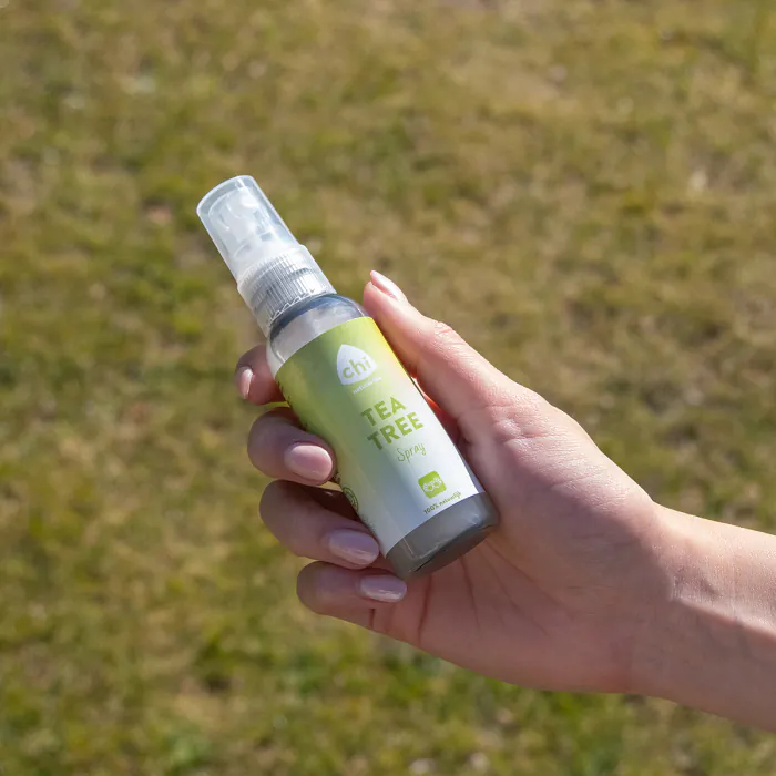 tea_tree_spray_buiten_staand_w tea tree spray buiten staand w