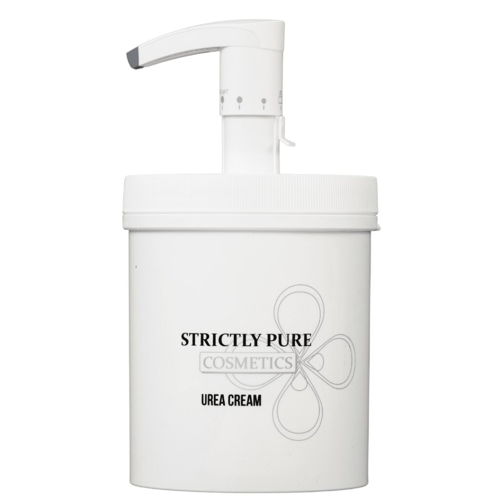 urea-cream-1000-ml-1024x1024-1.png urea cream 1000 ml 1024x1024 1