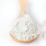 vertargil-witte-klei-sfeer