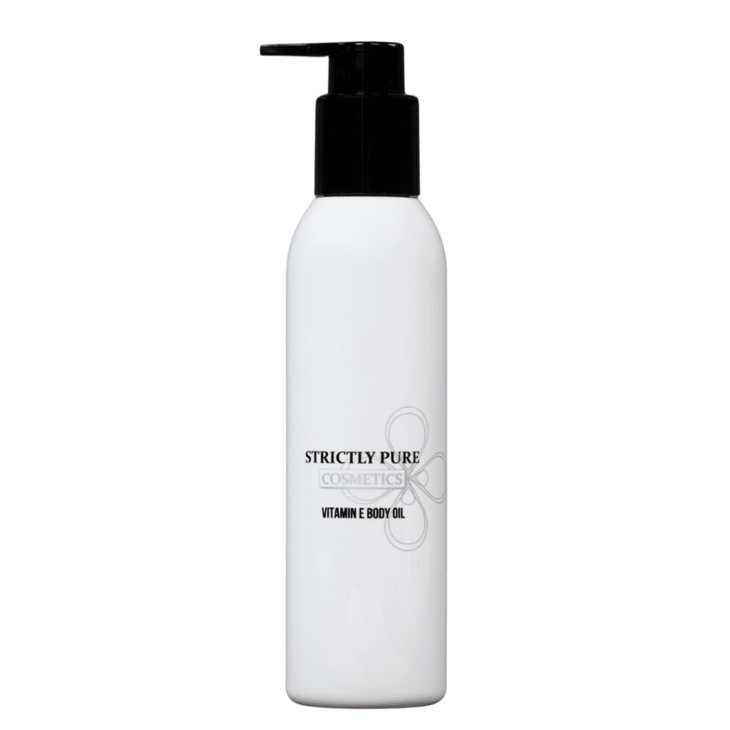 vitamin-e-body-oil-1024x1024-1.png vitamin e body oil 1024x1024 1