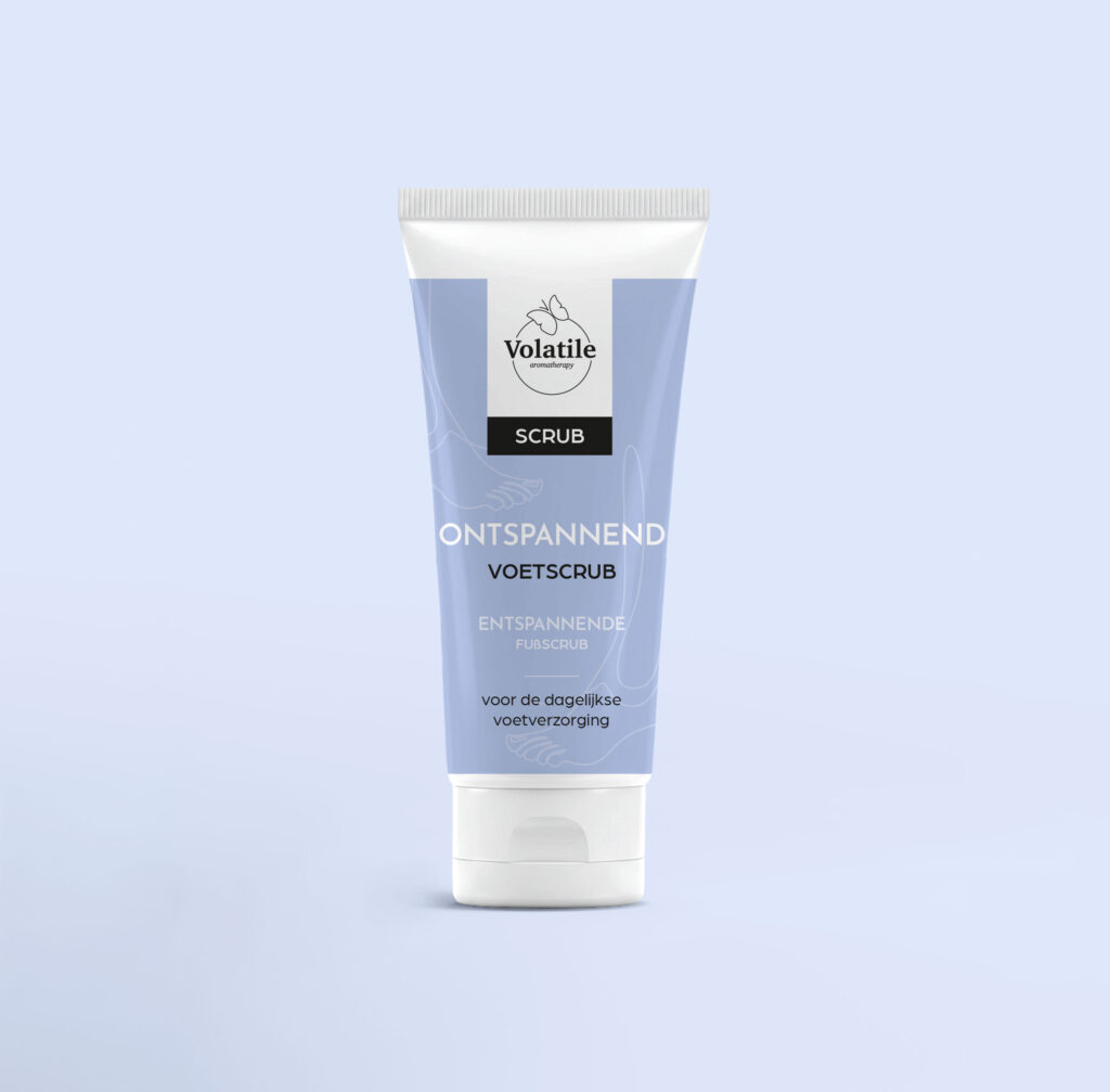 volatile-voetscrub-ontspanned-1024x1007 volatile voetscrub ontspanned 1024x1007 2