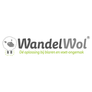 Wandelwol