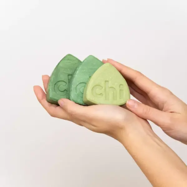 webshop afbeelding 2