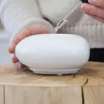 webshop_e-stone_marly_druppelen