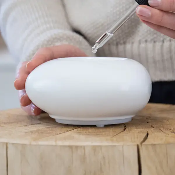 webshop e stone marly druppelen