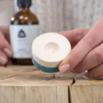 webshop_geurblokje_marly_vasthouden