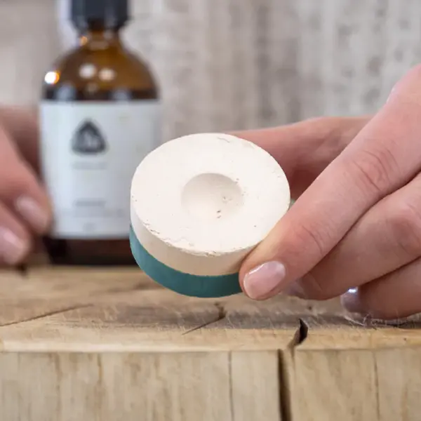 webshop geurblokje marly vasthouden