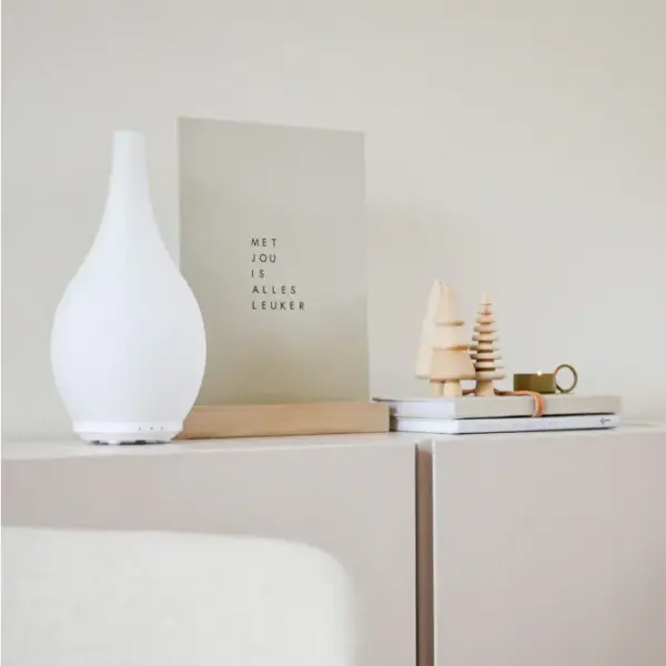 webshop impulse bij.hes 2
