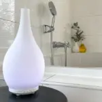 webshop_impulse_badkamer