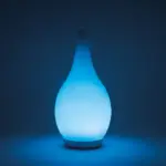 webshop_impulse_blauw_nacht_studio