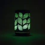 webshop_leaves_sfeer_donker