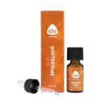 wintertime_mix_olie_webshop1