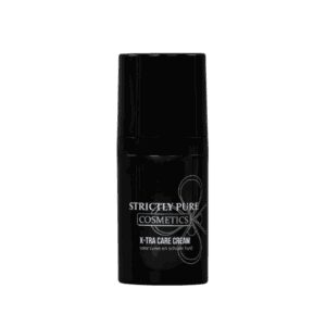 Strictly Pure X-tra Care Cream 30 ml