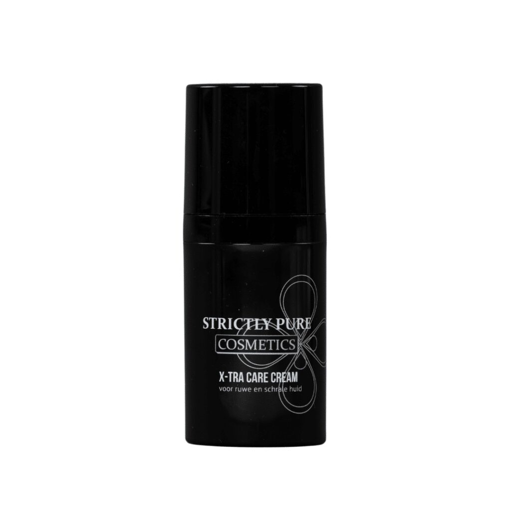 x-tra-care-cream-1024x1024-1.png x tra care cream 1024x1024 1