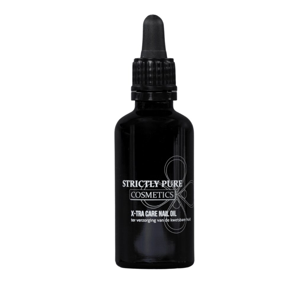 x tra care nail oil 1024x1024 1